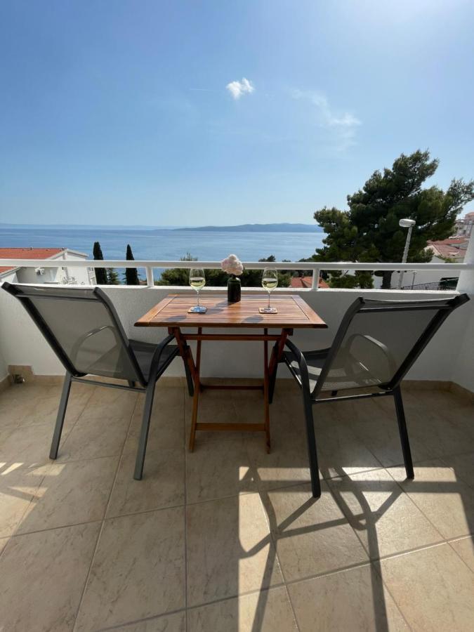 Seayou Apartment באסקה וודה מראה חיצוני תמונה